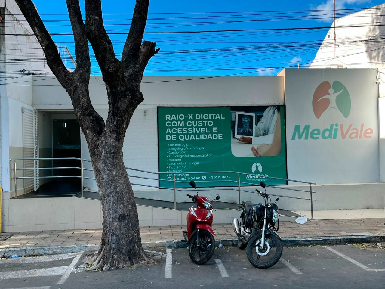 Tuane De Aquino Sousa-1