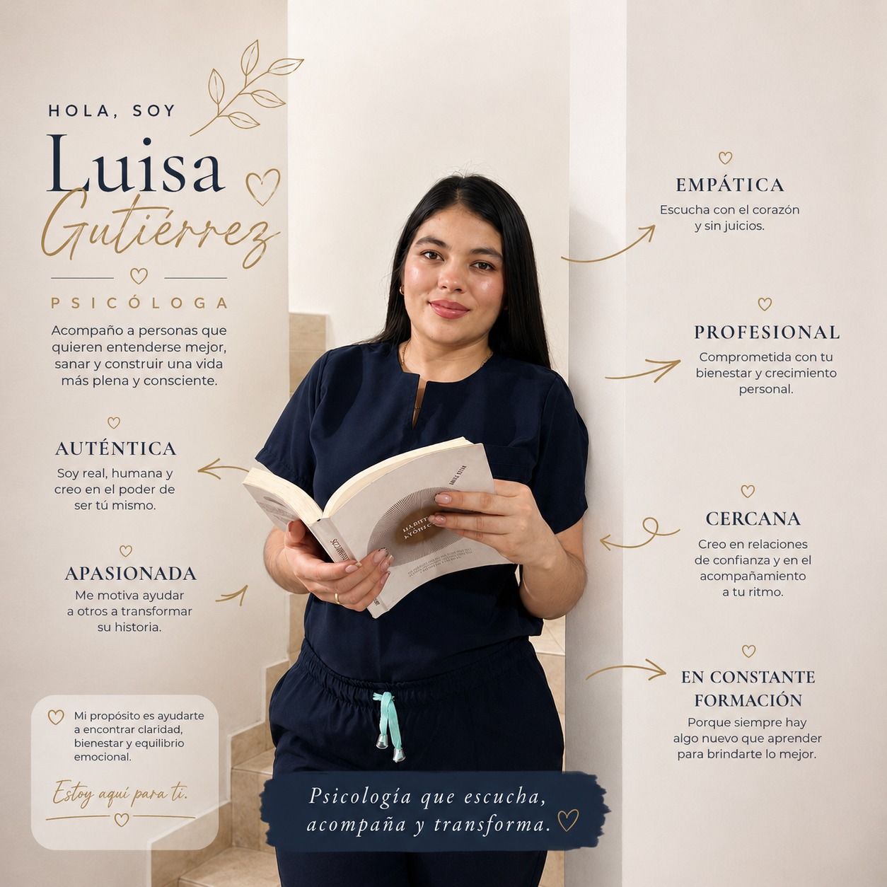 Luisa Maria Gutierrez-0