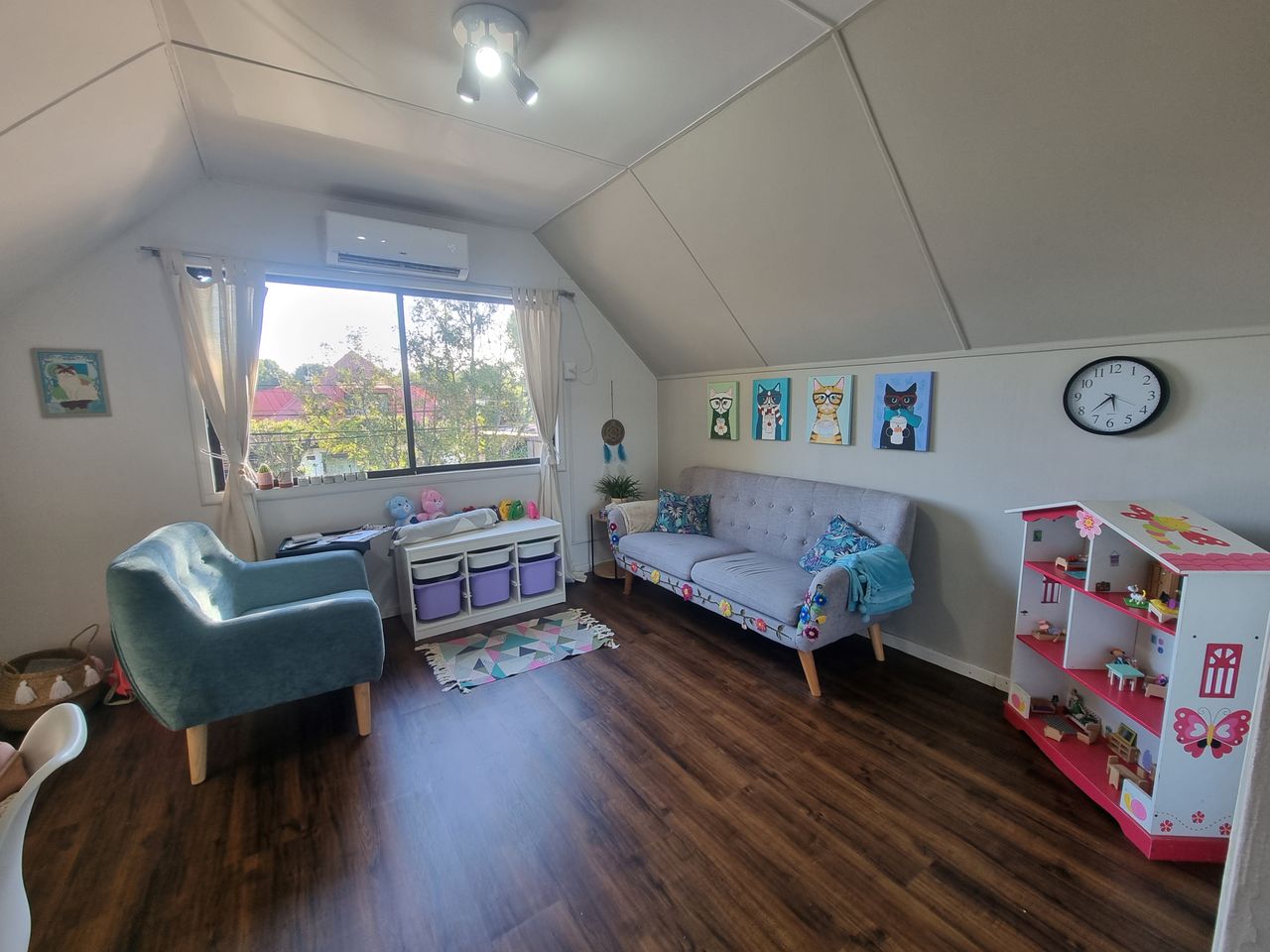 Alejandra Rebolledo Espinosa-5