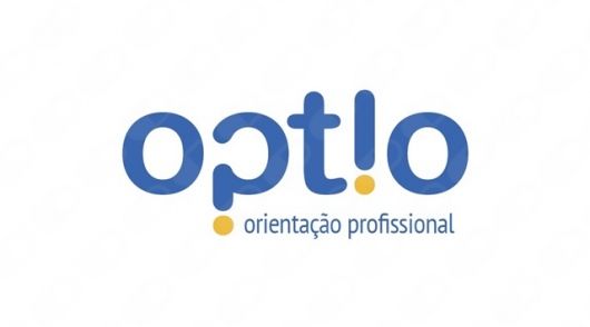 Tarsia Paula Piovesan Farias-5