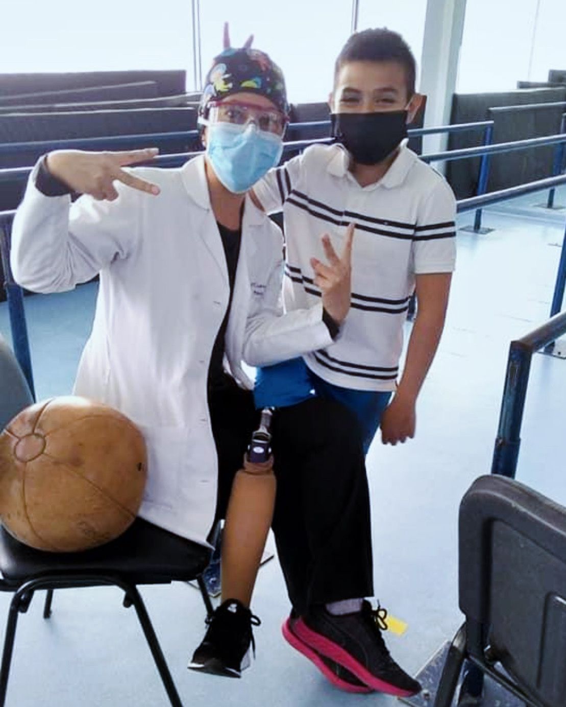 Carolina López Barón-13