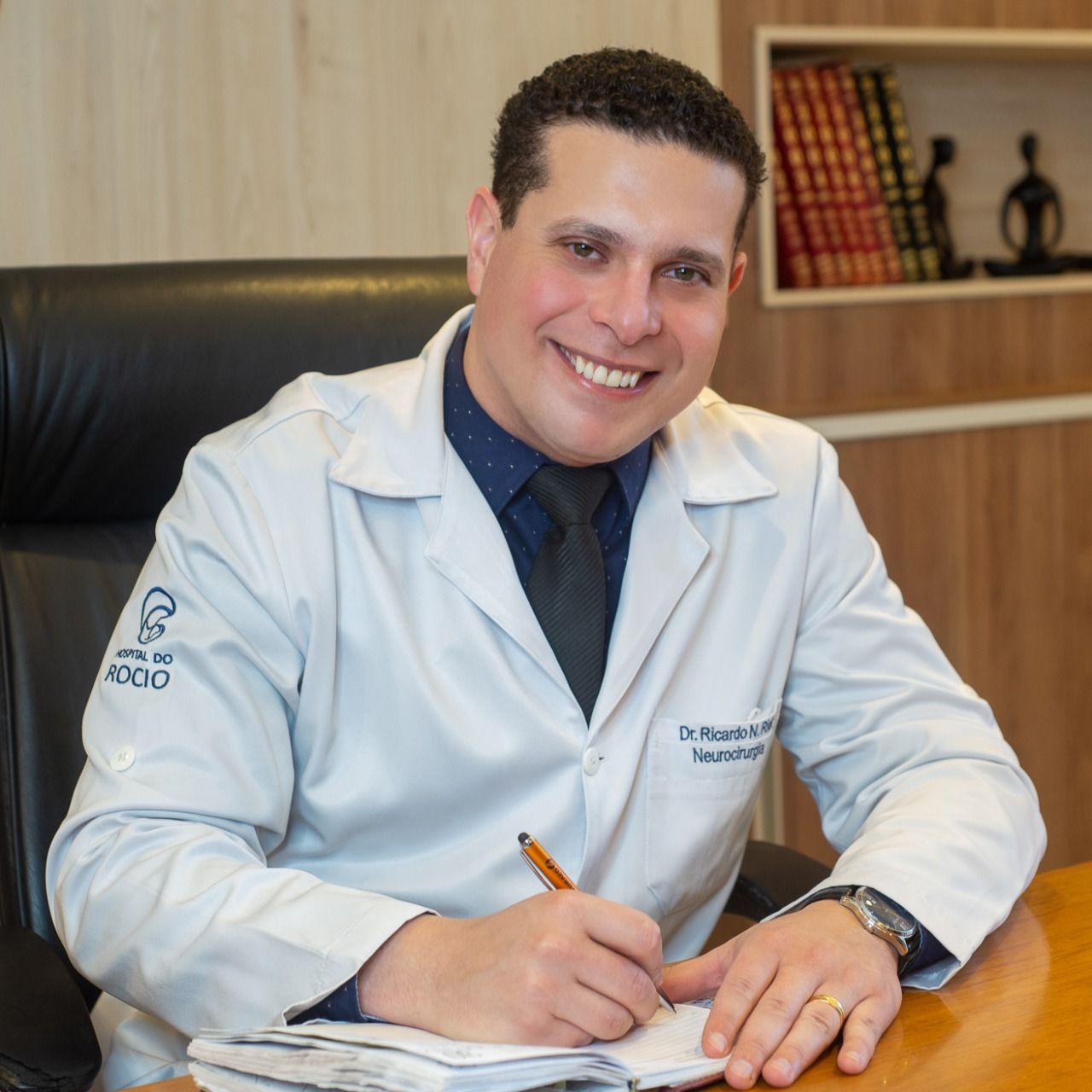 Ricardo Nascimento Riet-4