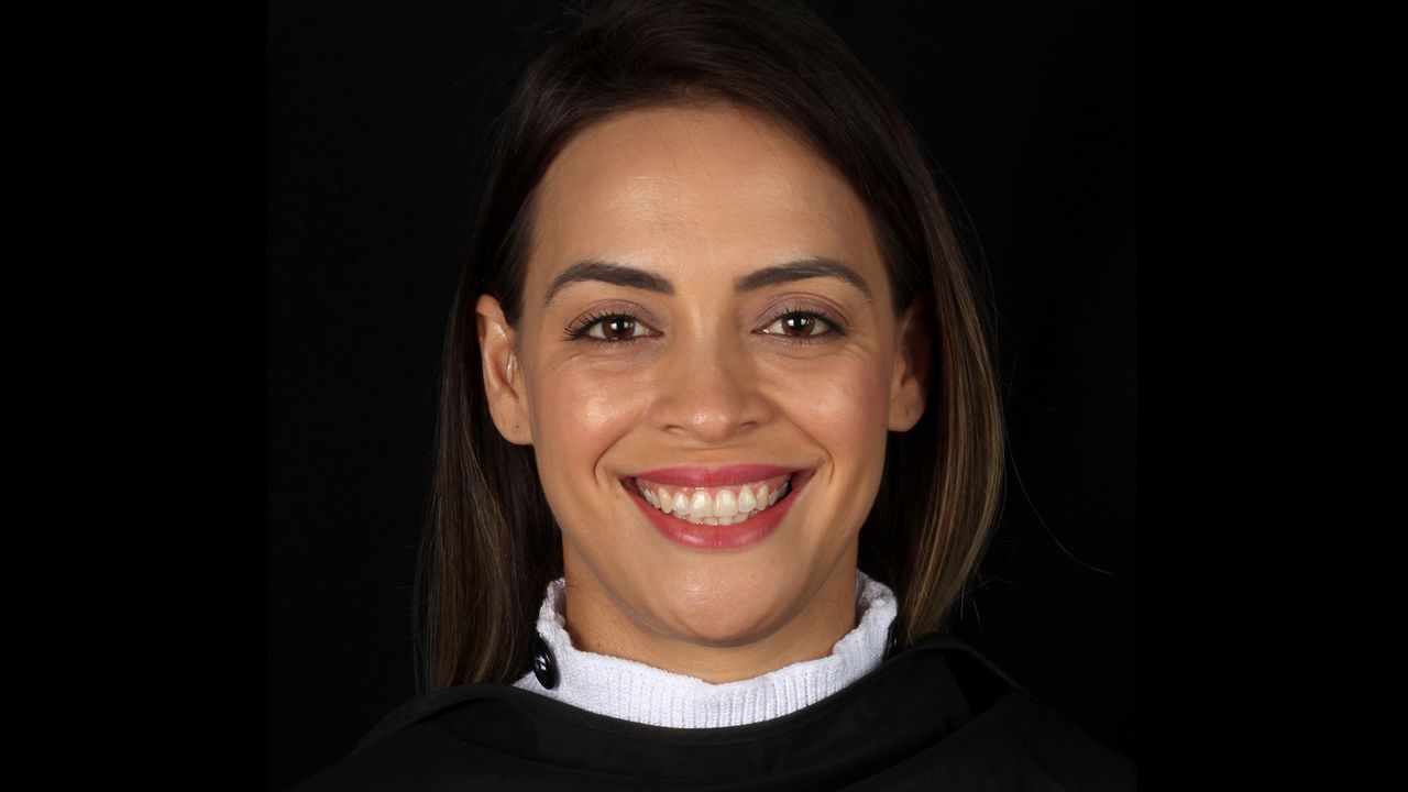 Rodrigo Braga Araujo-28