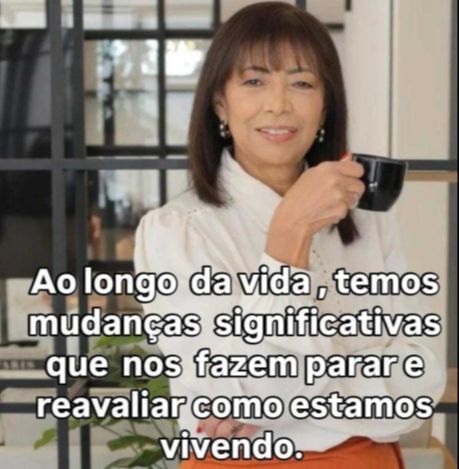 Maria Ferreira-0