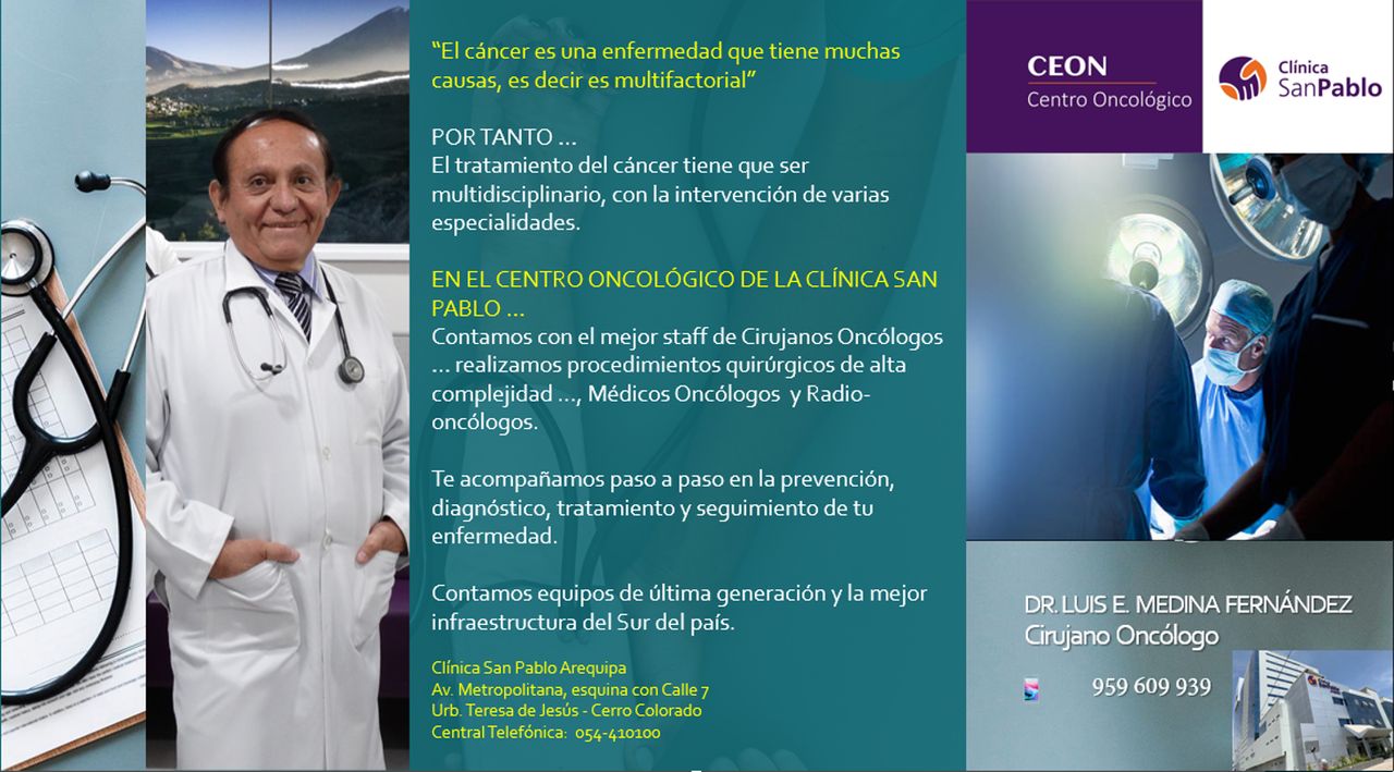 Luis E. Medina Fernández-4