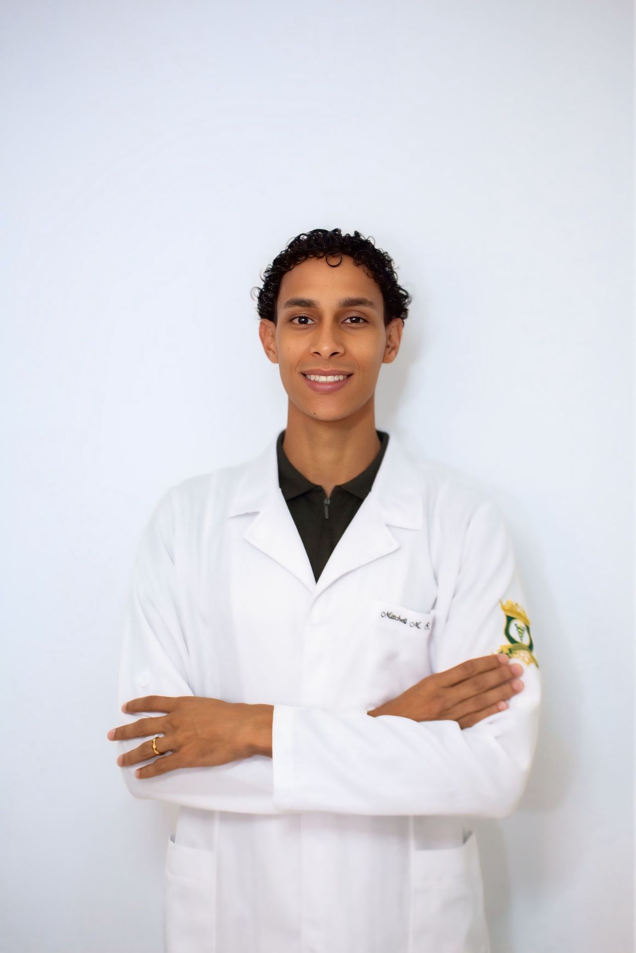 Mitchell  Martins Da Dilva Rocha-3