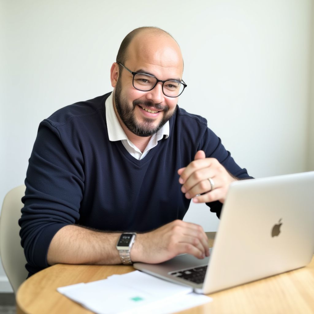 Francisco Ramalho-21