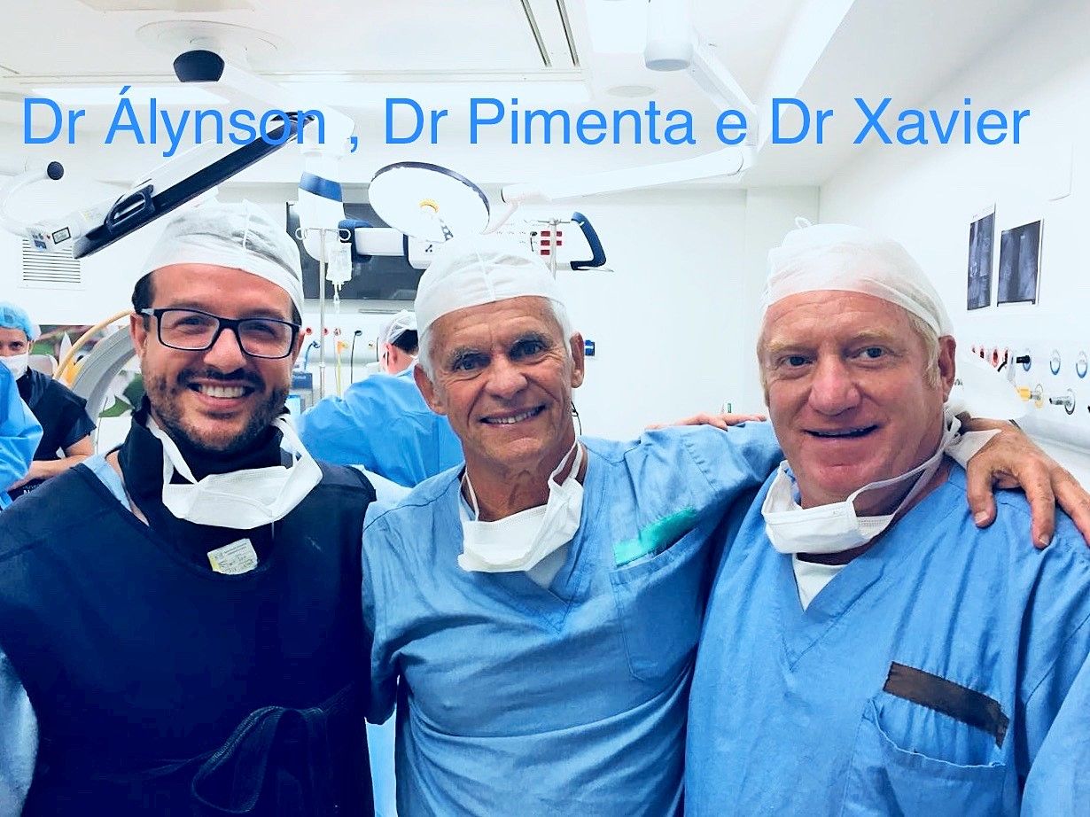 Álynson Larocca Kulcheski-45