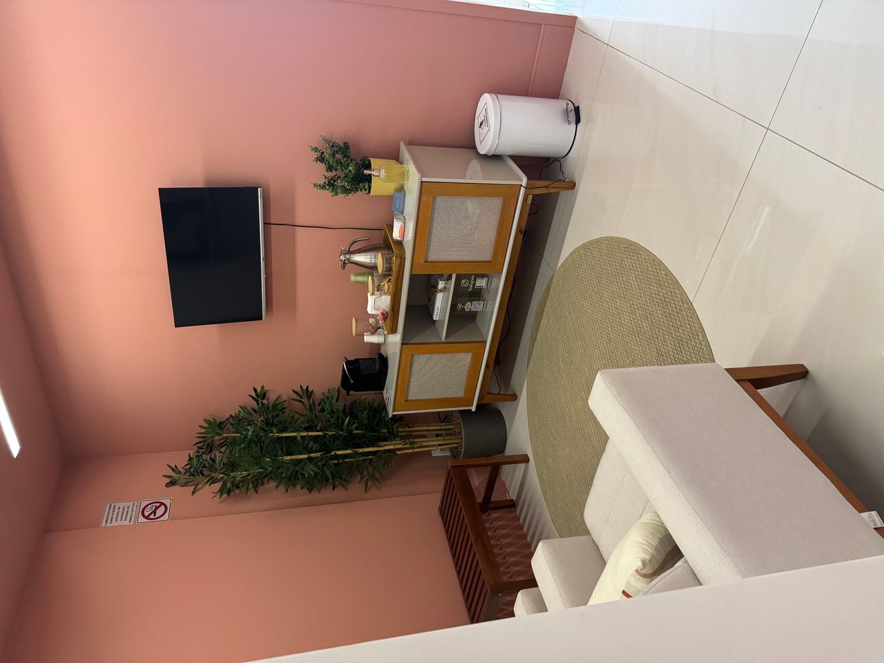 Amanda Dutra Cavalcante-2