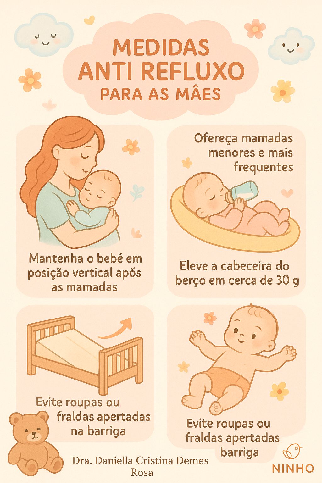 Daniella Cristina Demes-33