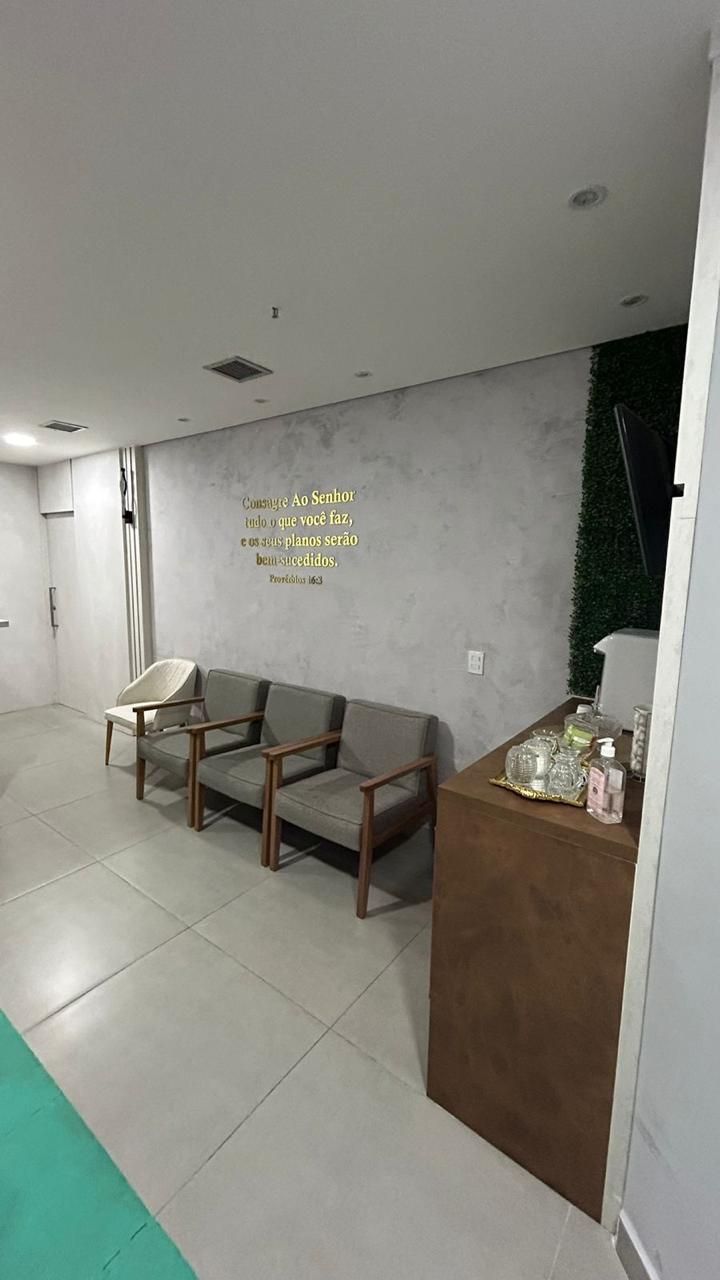 Larissa  Ribeiro De Almeida Lázaro-10