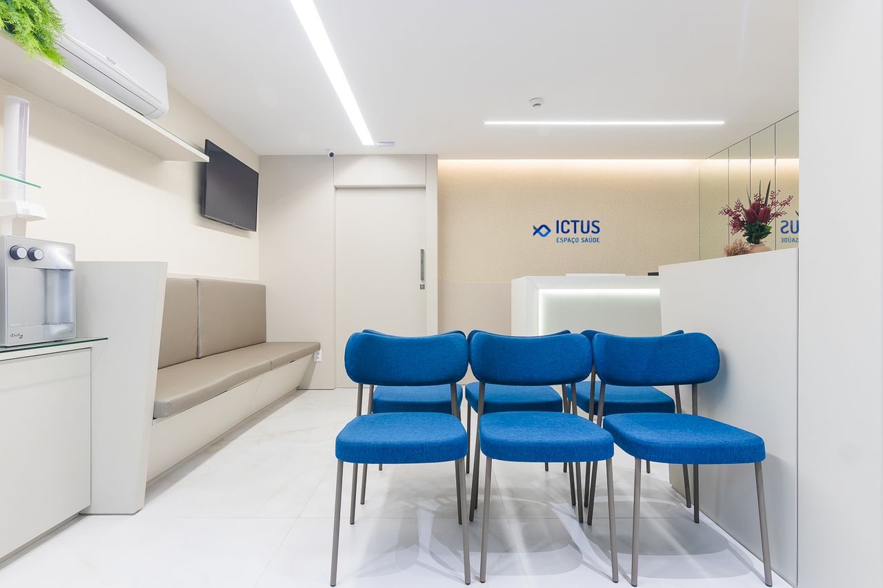 Fabrícia Campelo-30