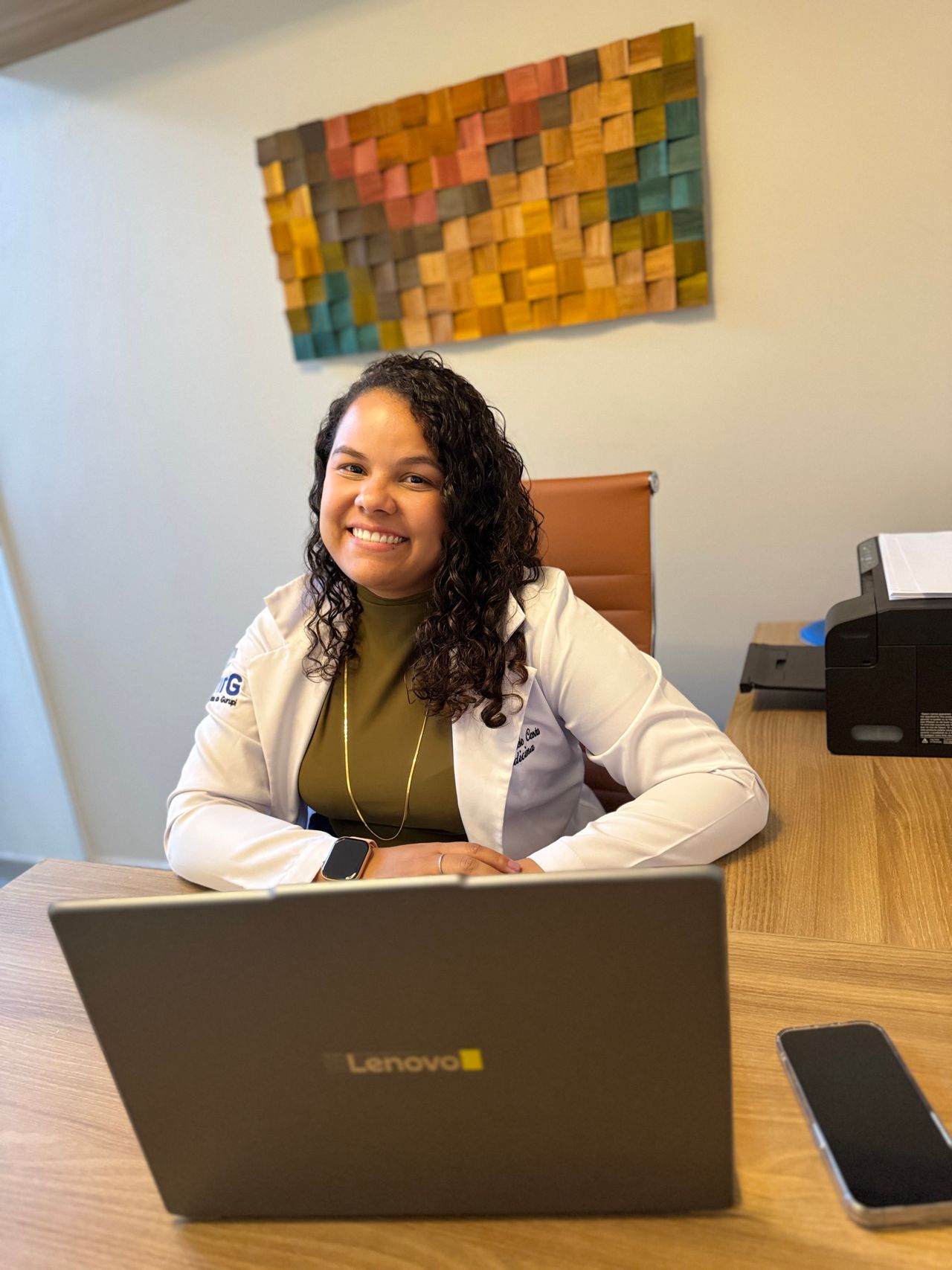 Layla Rabelo Costa-1