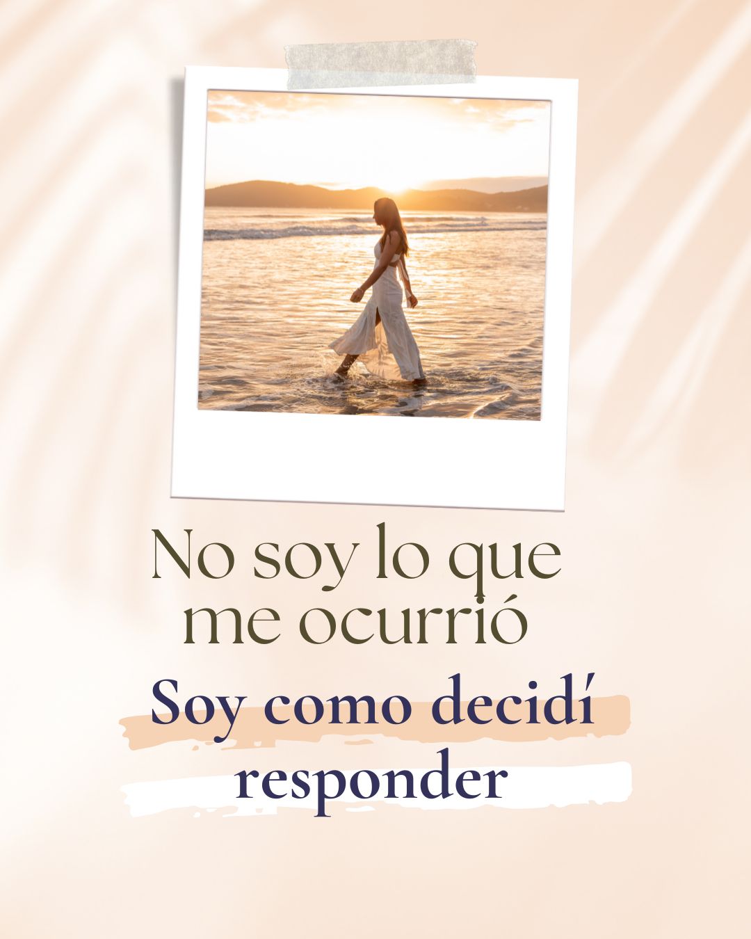 Solange Aguilera Lara-6