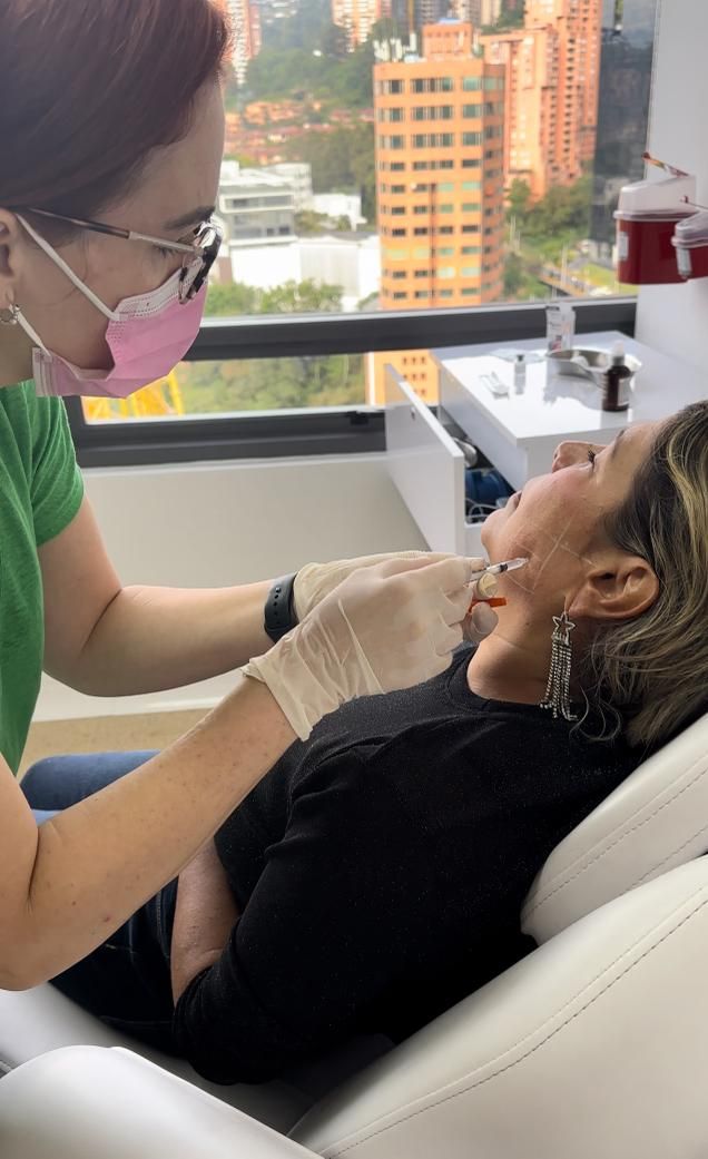 Veronica Rodriguez Rivera-5