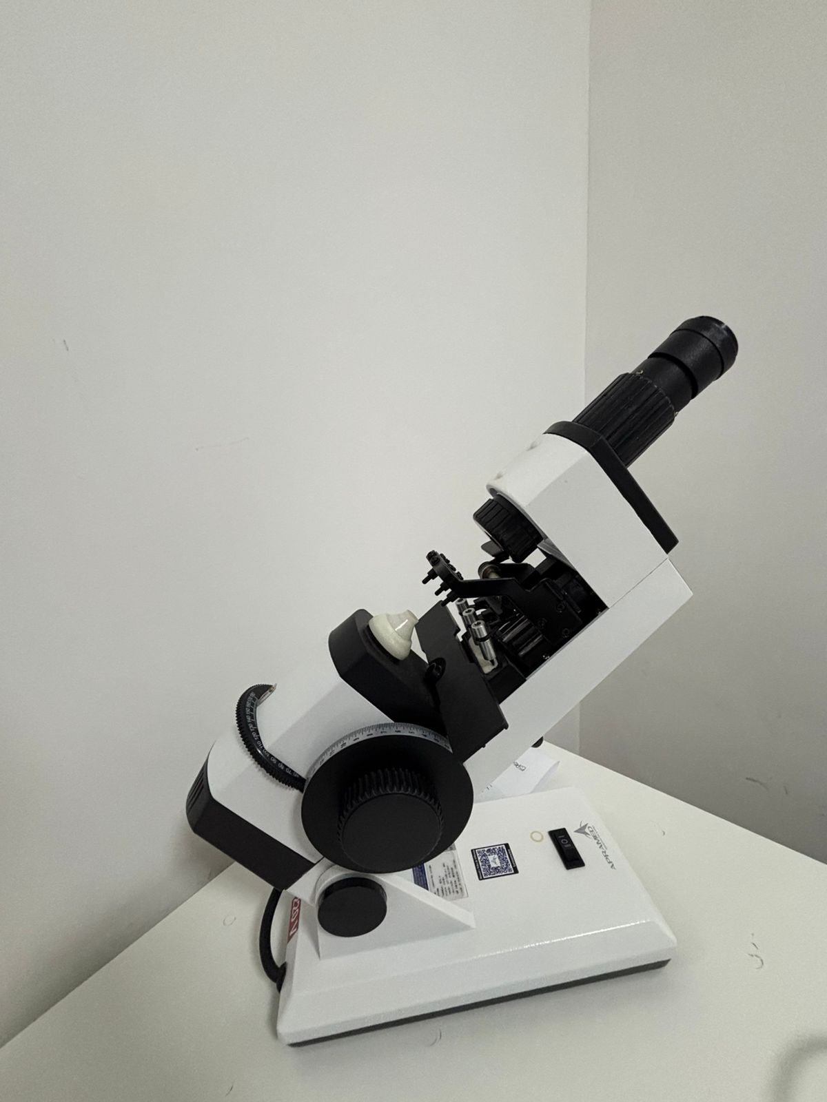 Luiz  Fernando Carpes Masella-11