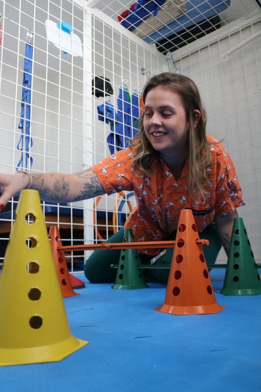 Stephanie  Hackradt Przadka-7