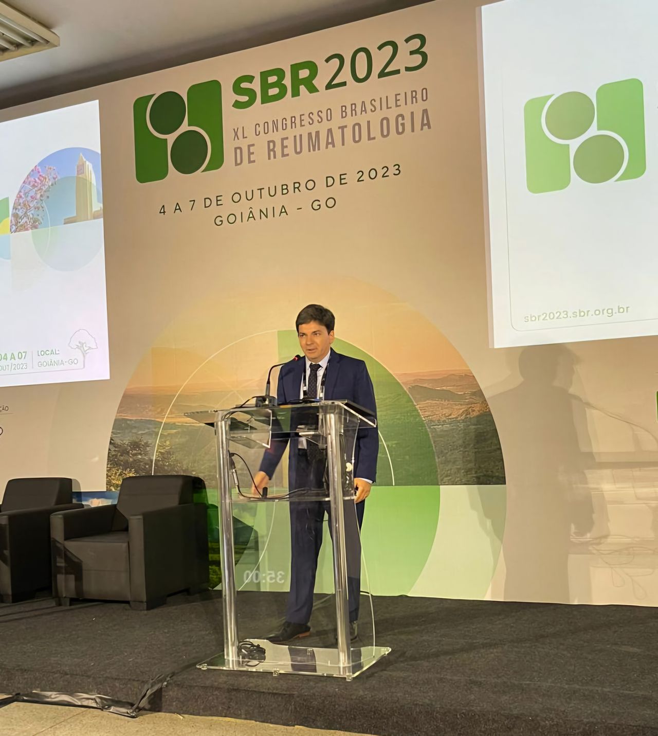 Luciano Junqueira Guimarães-0