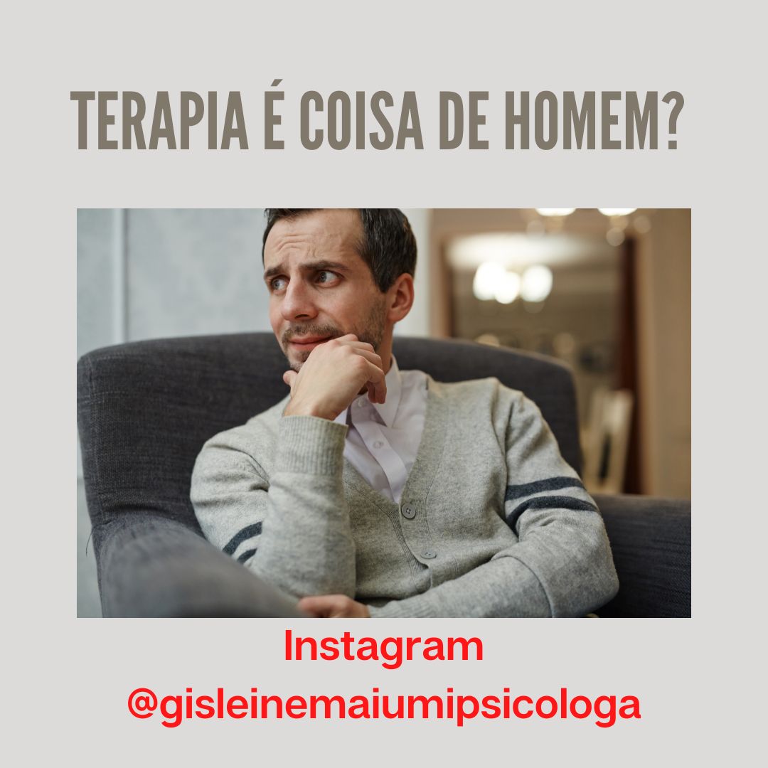 Gisleine Maiumi Carreiro Pereira-6