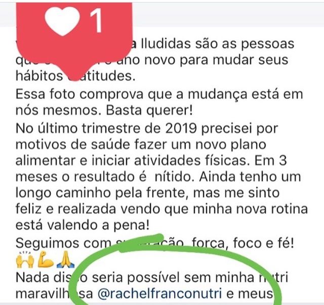 Rachel Franco-0