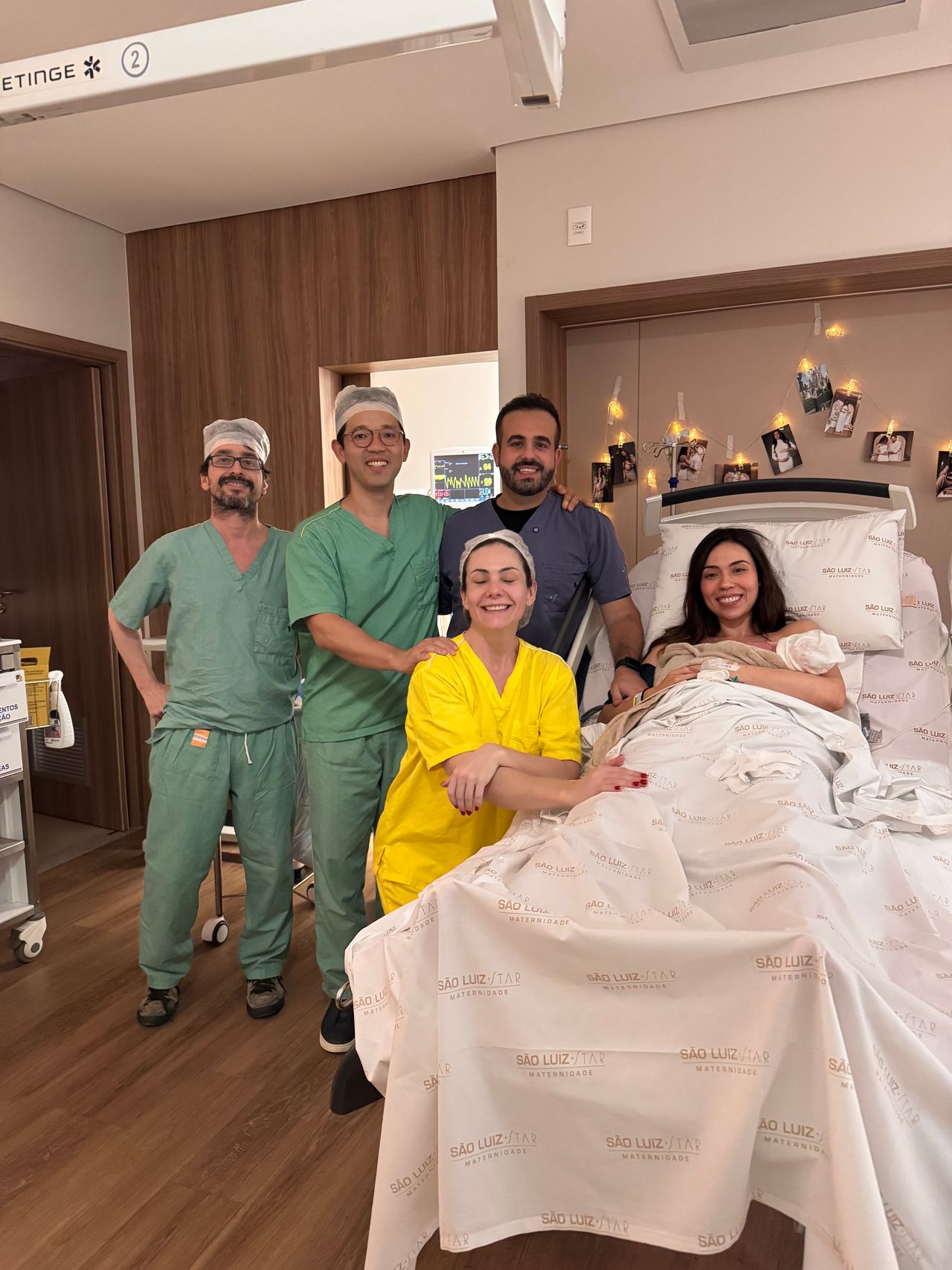 Alexandre Kim Sangalan Sasaoka-66