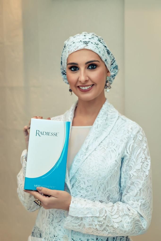 Lidyane Marques De Paula Gomide-15