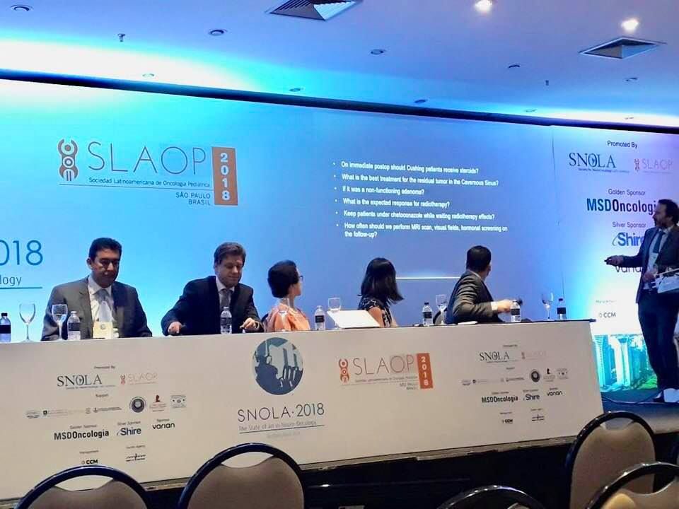 Marco Carlos Gonzales-Portillo Showing-27