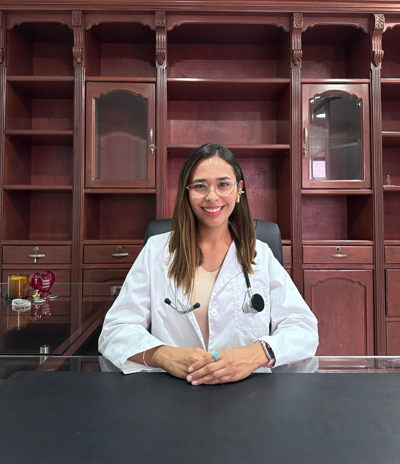 Ángela María Torres Bustamante-3