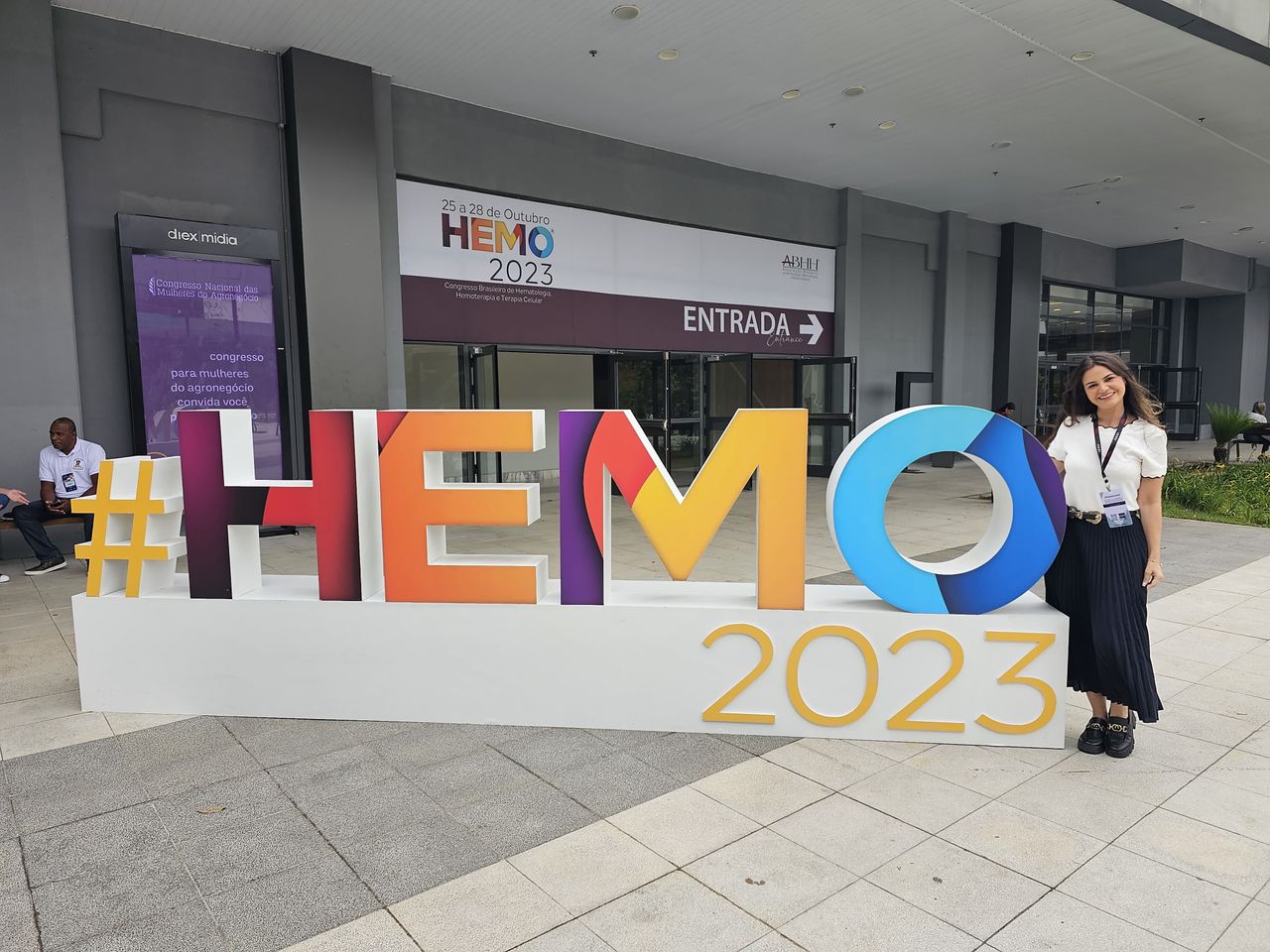 Nathália Aparecida Hoelzle Lousada Silva-2