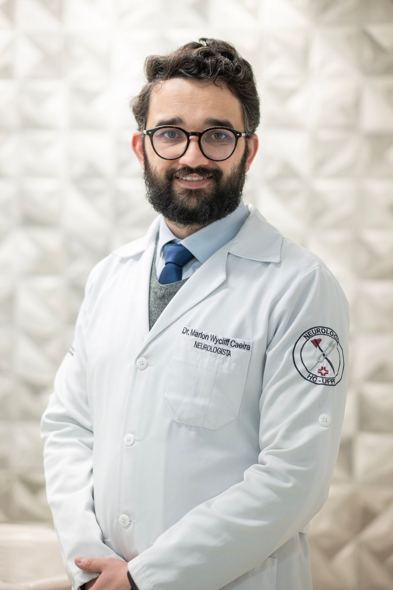 Marlon Wycliff Caeira-1