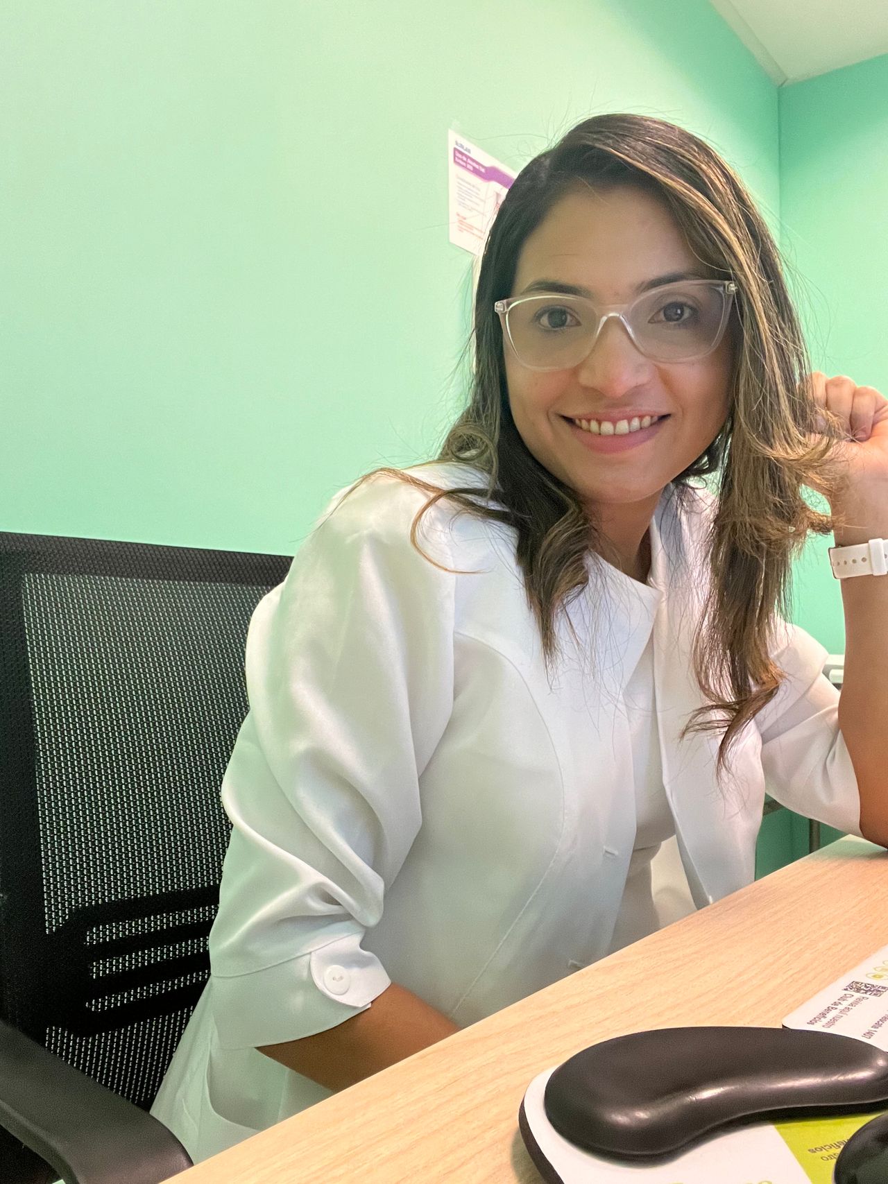 Berenice Hurtado-1