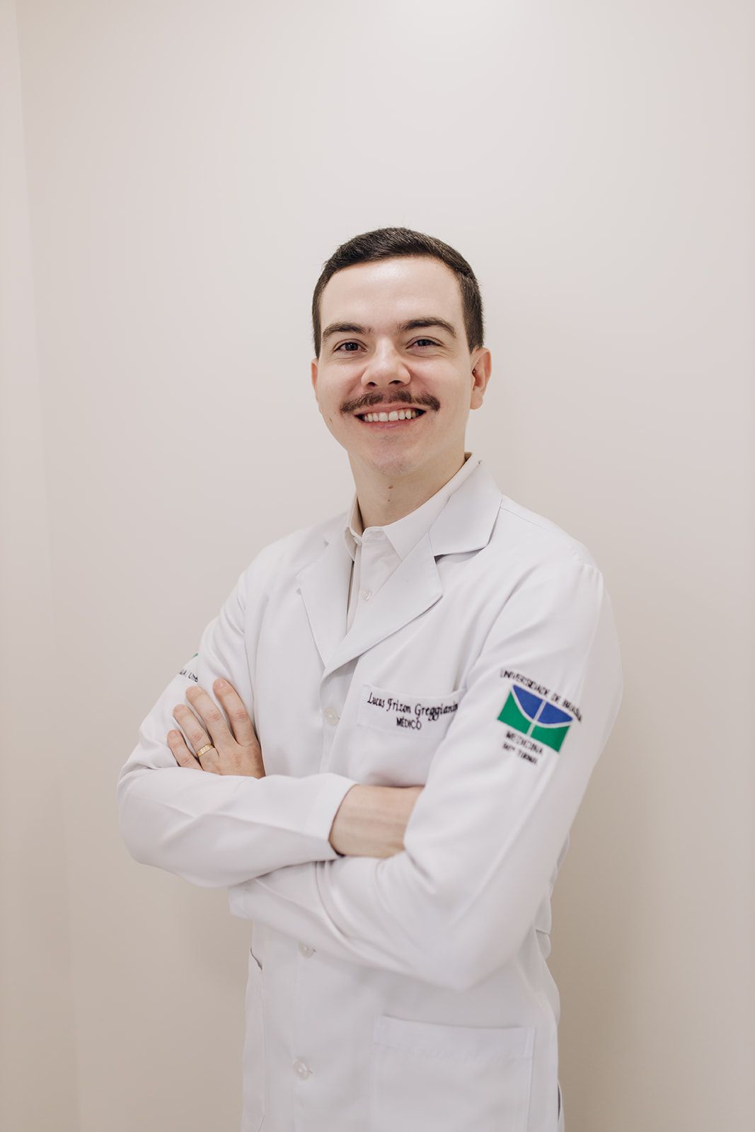 Lucas  Frizon Greggianin .-4