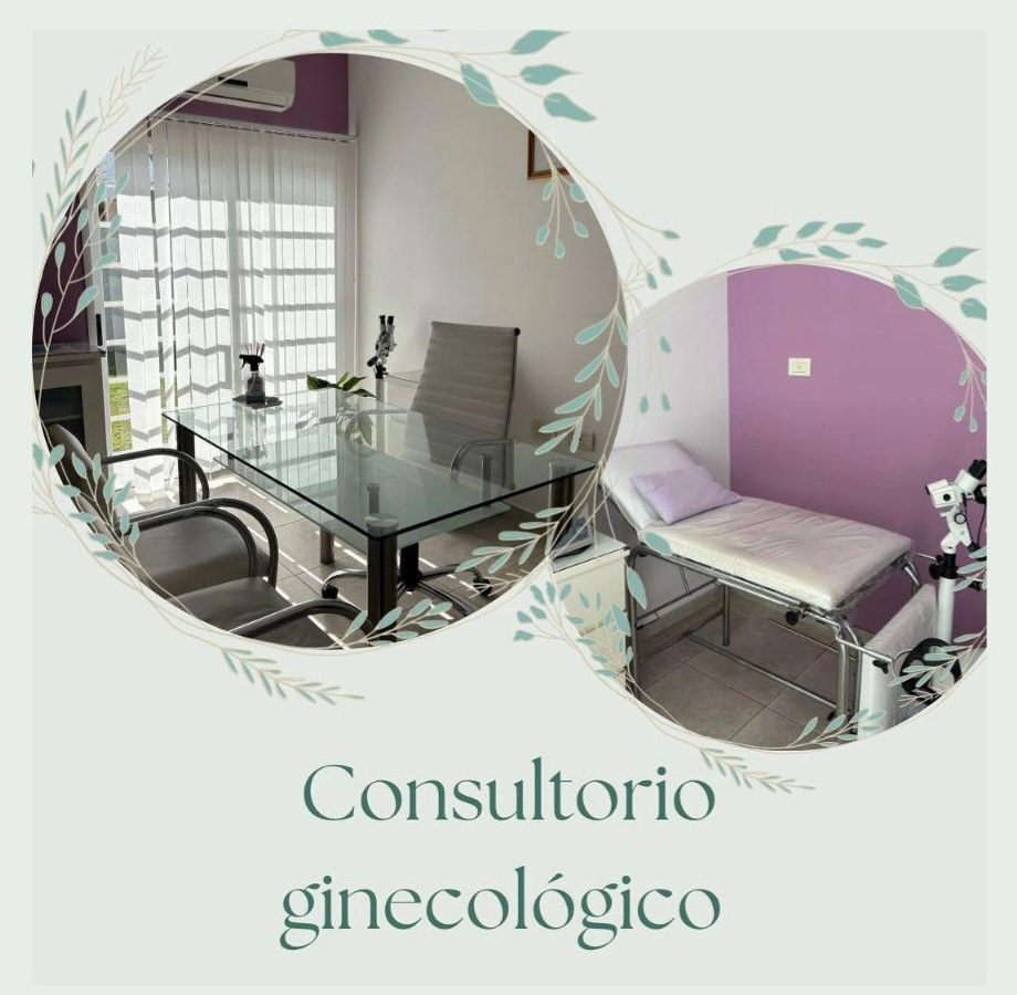 Marianela Figueroa-3