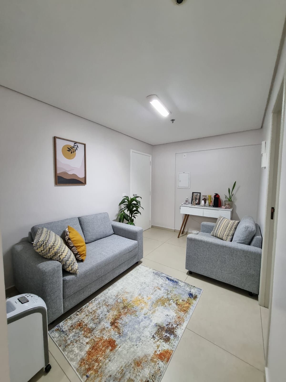 Natália M. Trinca-4