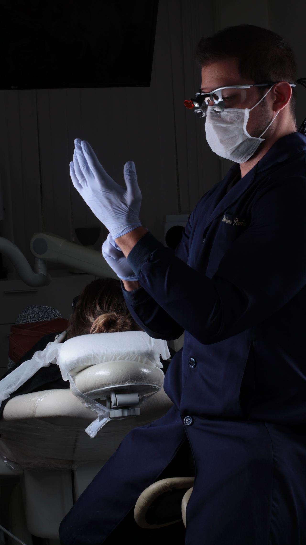 Daniel De Souza Pereira-84