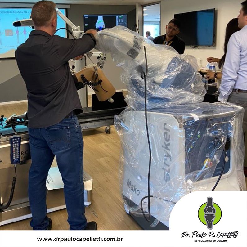 Paulo Roberto Capelletti-42