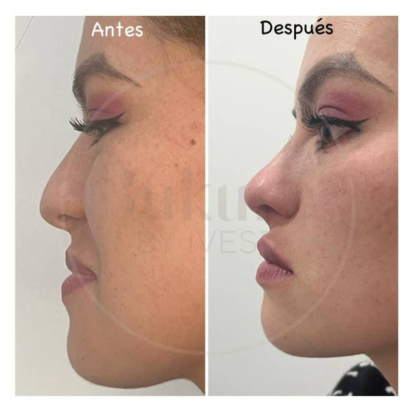 Oscar Iván Lozano Navarrete-24