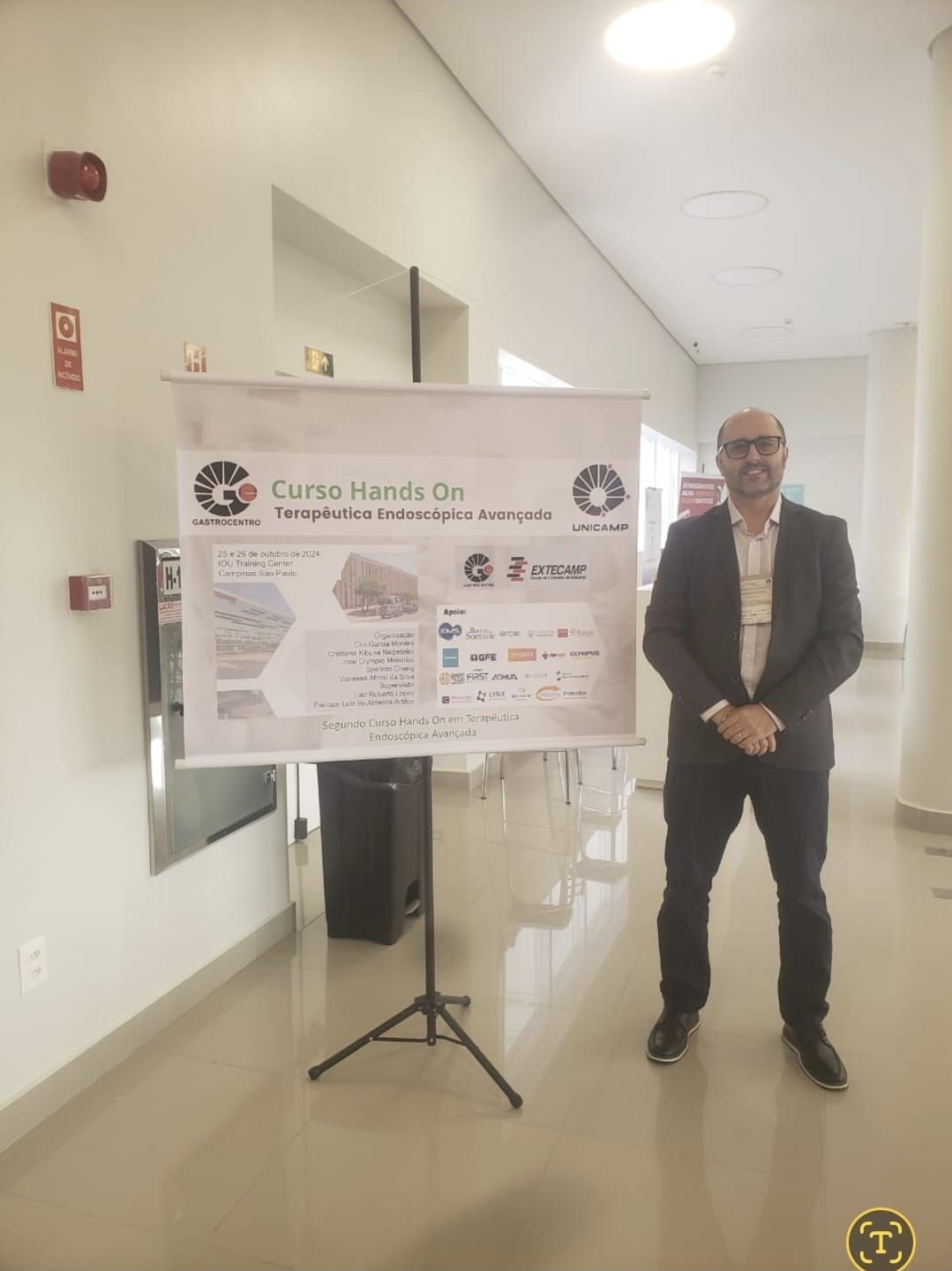 Rodrigo Wortmann Veloso-0