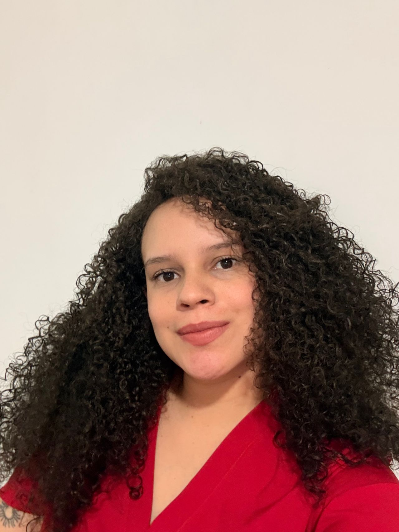 Veronica Ruiz Varon-5