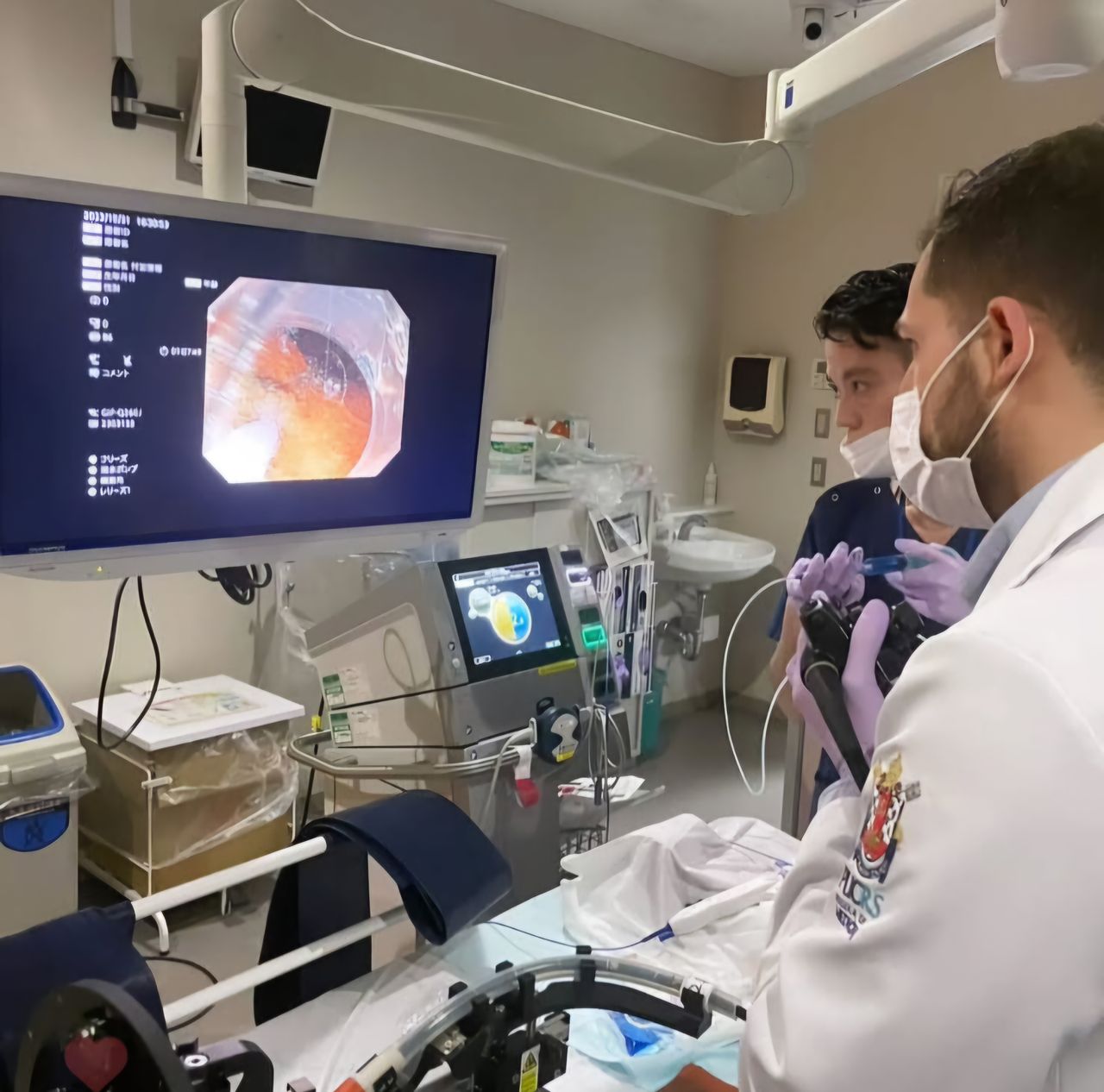 Lucas Eduardo  Gatelli-2