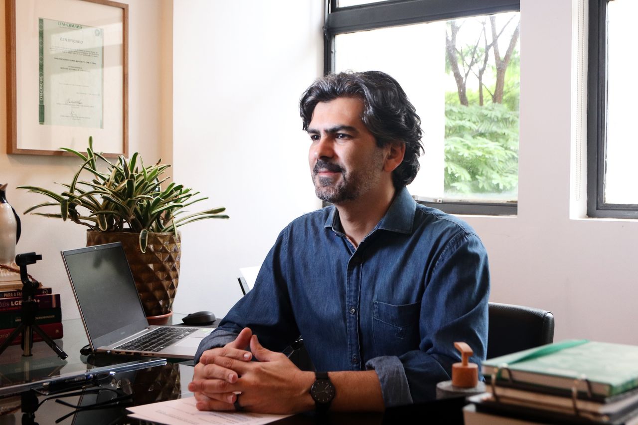 Carlos Eduardo Marchetti-4