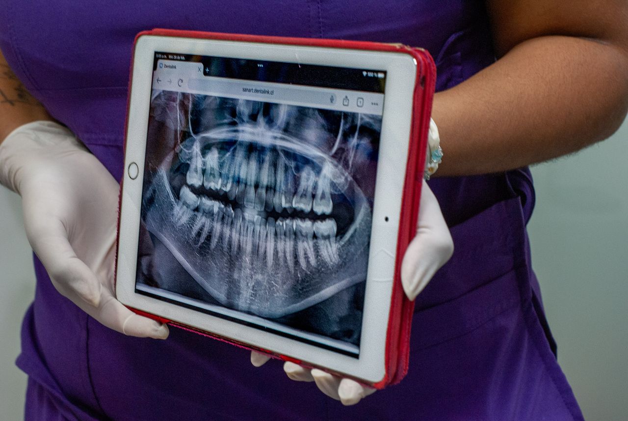 Diana Benavides B.-28