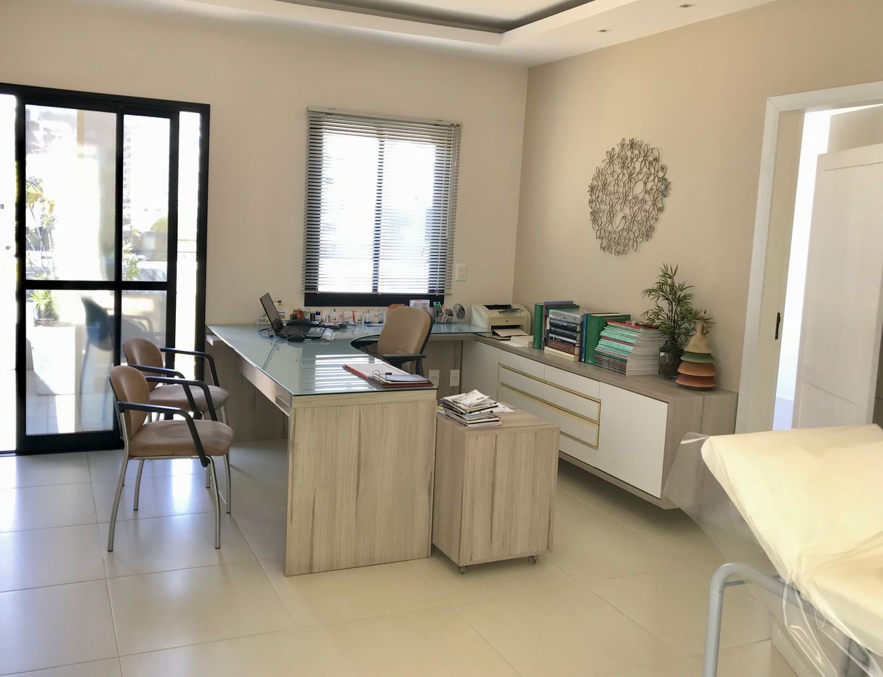 Silvana Francesca De Souza Moreira-2