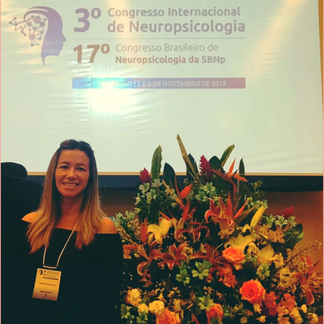 Aline Del Sarto-10