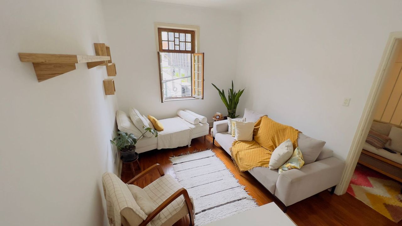 Ellen Hiromi Cortezi-1