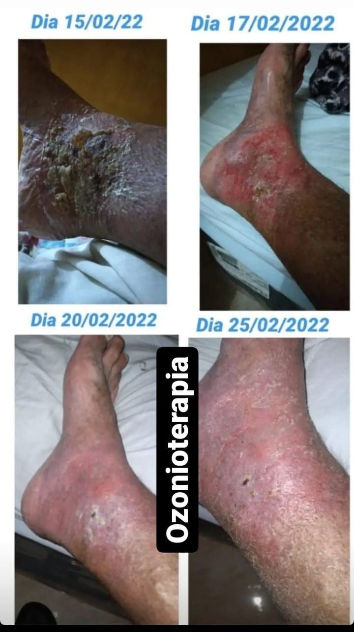 Dayana Brazão Hanemann-24