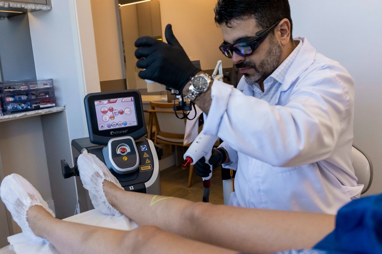 Adbeel Franco Barbosa-8