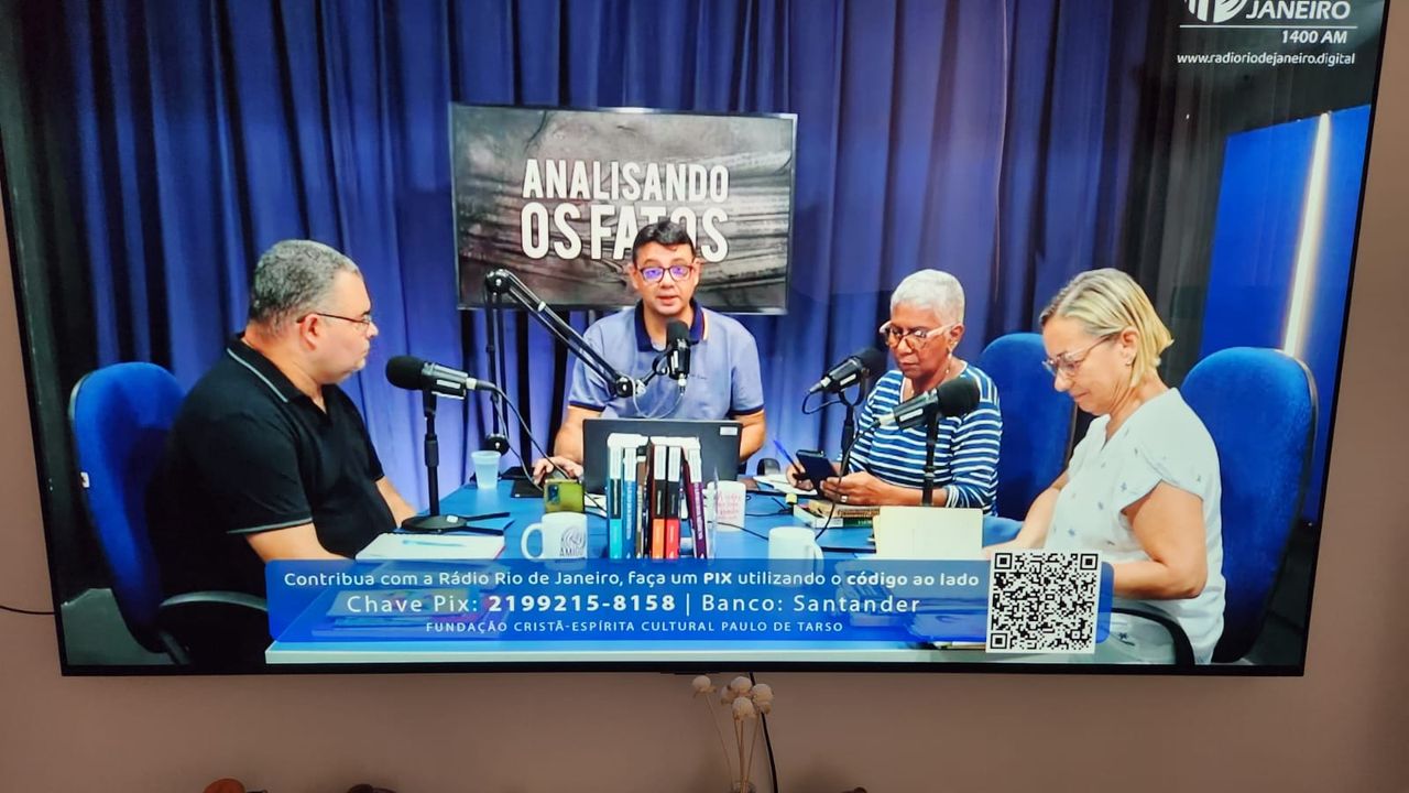 Andre Luis Cadei Da Silva-5