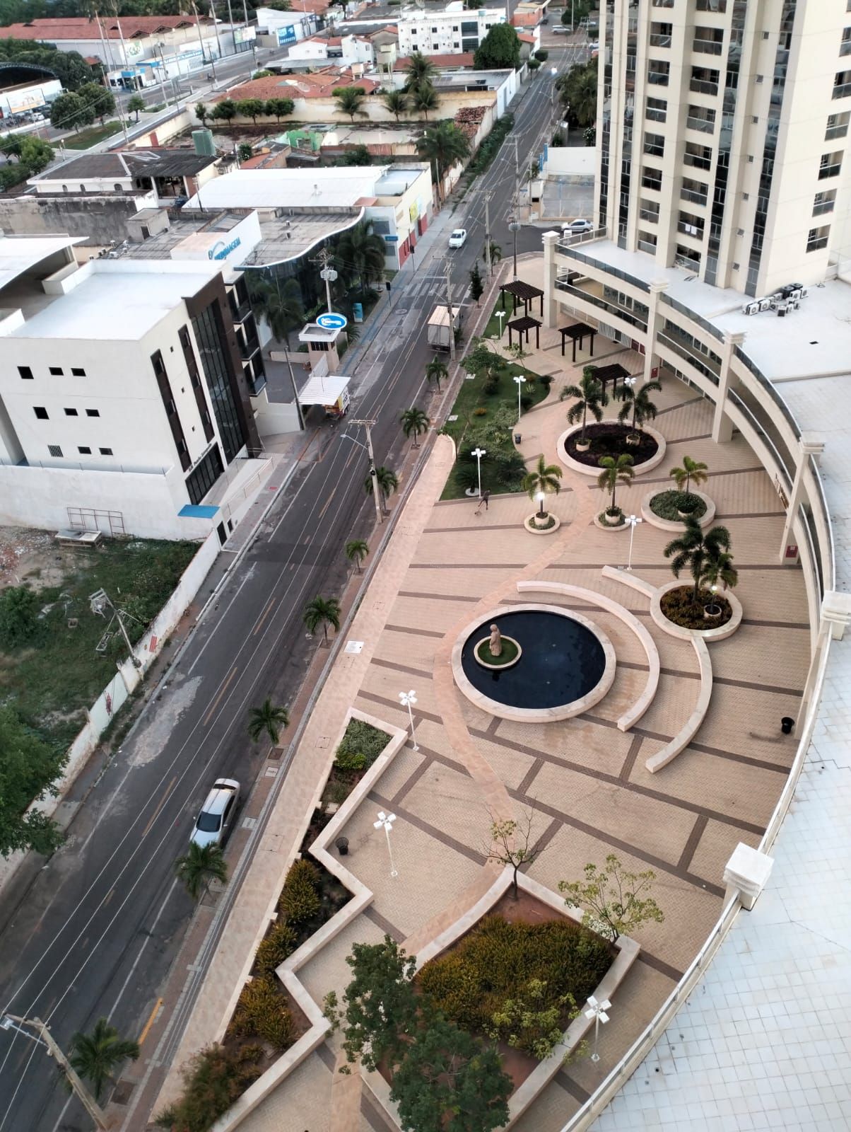 Adalmiran Vasconcelos-3