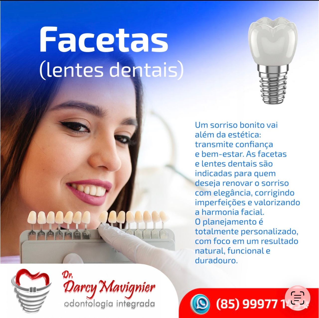 Darcy Furtado Mavignier Neto-19